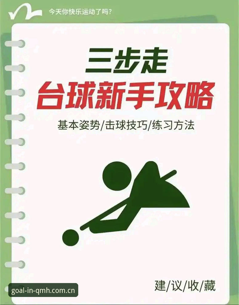 球盟会体育官网 球盟会体育官网新手指南:3种快速上手方法,助你轻松开启体育竞技之旅