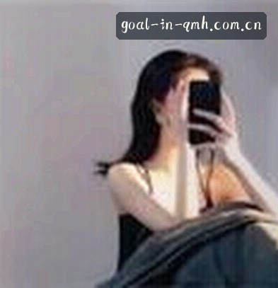 吴茜
