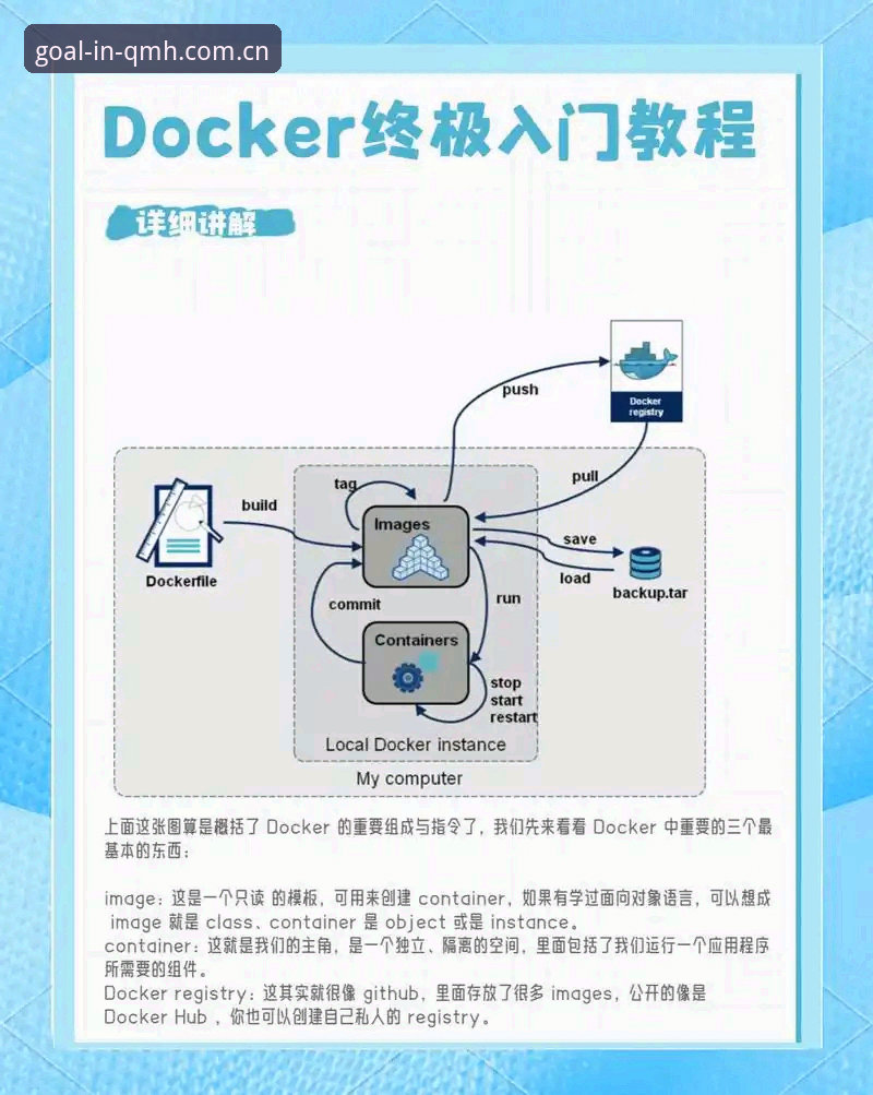 球盟会APP登录怎么下载 球盟会官方平台APP下载安装教程:从零开始的完整操作指南