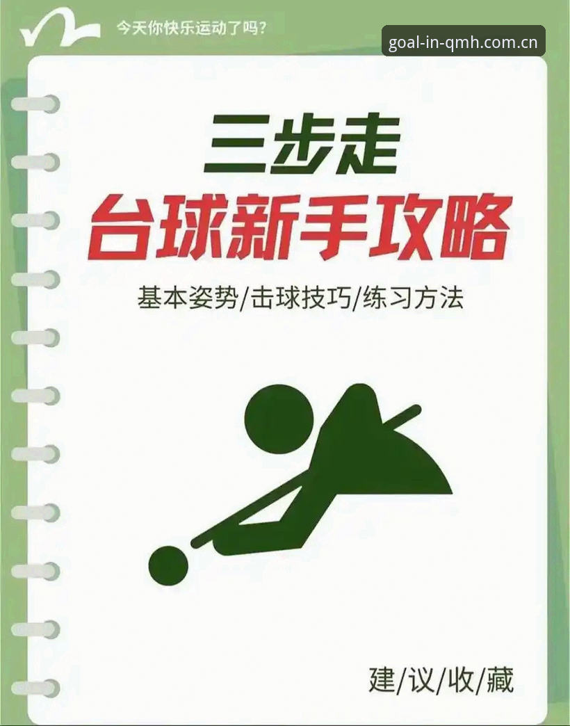 球盟会官方下载 球盟会官方下载完整操作教程:从新手到熟练使用只需三步